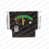 800124419: Aftermarket Totalsource Gauge - Fuel