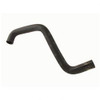 800124431: Aftermarket Totalsource Hose - Radiator
