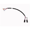 800124456: Aftermarket Totalsource Switch Assembly