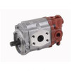 800124488: Aftermarket Totalsource Pump - Hydraulic