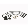 800124528: Aftermarket Totalsource Tune-Up Kit