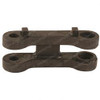 800124541: Aftermarket Totalsource Link - Steering Tie Bar
