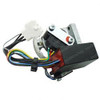 800124568: Aftermarket Totalsource Accelerator Assembly