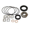 800124579: Aftermarket Totalsource Repair Kit - Steer Gear