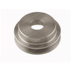 800124582: Aftermarket Totalsource Pulley