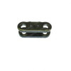 800124588: Aftermarket Totalsource Link - Steering Tie Bar
