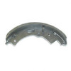 800124596: Aftermarket Totalsource Shoe - Brake Rh