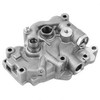 800124609: Aftermarket Totalsource Pump - Oil