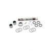 800124679: Aftermarket Totalsource Pin Kit - King