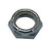 800124702: Aftermarket Totalsource Nut - Nylock Jam 7/8-14