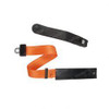 800124742: Aftermarket Totalsource Belt - Seat Lap