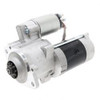 800124845: Aftermarket Totalsource Starter - New