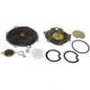 800124898: Aftermarket Totalsource Overhaul Kit - Diaphragm