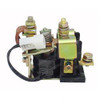 800124922: Aftermarket Totalsource Contactor - 36 Volt F/R