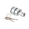 800124955: Aftermarket Totalsource Switch - Ignition
