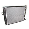 800125030: Aftermarket Totalsource Radiator