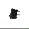 800125044: Aftermarket Totalsource Switch - Rocker