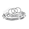 800125088: Aftermarket Totalsource Seal Kit - Hydraulic