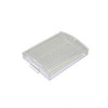 800125111: Aftermarket Totalsource Lens - Rear Lamp
