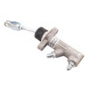 800125389: Aftermarket Totalsource Cylinder - Master