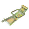 800125411: Aftermarket Totalsource Clamp Sub-Assembly