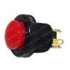 800125459: Aftermarket Totalsource Switch - Horn
