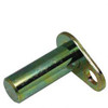 800125617: Aftermarket Totalsource Pin - Steer Link