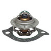 800125632: Aftermarket Totalsource Thermostat