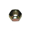 800125685: Aftermarket Totalsource Nut - Flange 1-14
