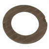 800125695: Aftermarket Totalsource Washer - Thrust