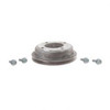 800125706: Aftermarket Totalsource Pulley