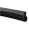 800125713: Aftermarket Totalsource Strip - Seal