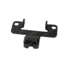 800125737: Aftermarket Totalsource Retainer