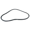 800125745: Aftermarket Totalsource Belt - Fan