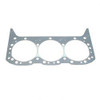 800125754: Aftermarket Totalsource Gasket - Head