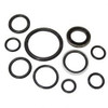 800125757: Aftermarket Totalsource Repair Kit - Brake Booster