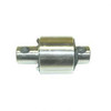 800125816: Aftermarket Totalsource Bearing - Ball Integral Shaft
