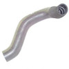 800125826: Aftermarket Totalsource Hose - Radiator Lower
