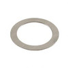 800125849: Aftermarket Totalsource Shim - 12.4Mm X 22Mm X .4Mm