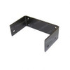 800125867: Aftermarket Totalsource Bracket