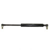 800125919: Aftermarket Totalsource Spring - Gas