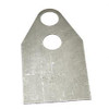 800125958: Aftermarket Totalsource Shim - .030