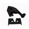 800126060: Aftermarket Totalsource Lock Kit - Inner Door