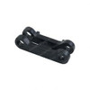800126089: Aftermarket Totalsource Link - Steering Tie Bar