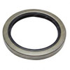 800126099: Aftermarket Totalsource Retainer - Seal