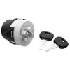 800126156: Aftermarket Totalsource Switch - Ignition 800126156: Aftermarket Totalsource Switch - Ignition
