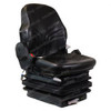 800126188: Aftermarket Totalsource Seat - Vinyl Msg85/721
