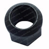 800126198: Aftermarket Totalsource Nut
