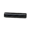800126201: Aftermarket Totalsource Pin - Roll