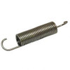 800126233: Aftermarket Totalsource Spring - Shoe Return